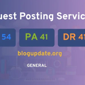 publish guest post on blogupdate.org