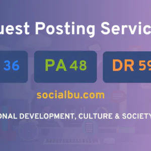 publish guest post on socialbu.com