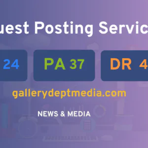 publish guest post on gallerydeptmedia.com