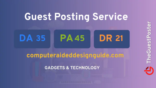 publish guest post on computeraideddesignguide.com