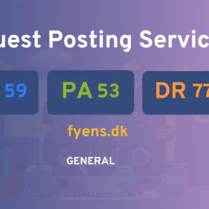 publish guest post on fyens.dk