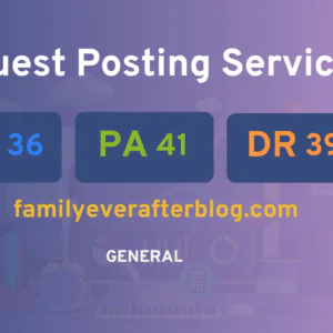 publish guest post on familyeverafterblog.com