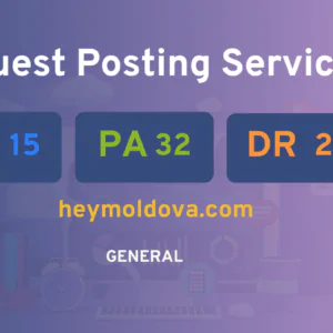 publish guest post on heymoldova.com