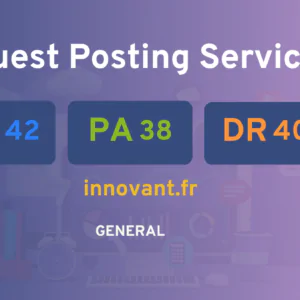 publish guest post on innovant.fr