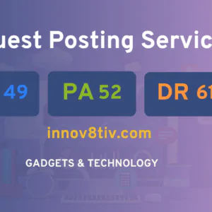 publish guest post on innov8tiv.com