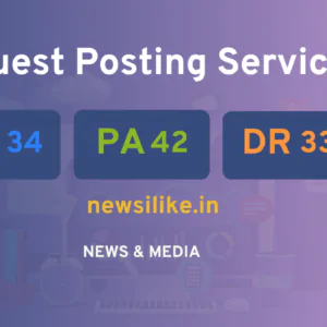 publish guest post on newsilike.in