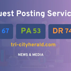 publish guest post on tri-cityherald.com
