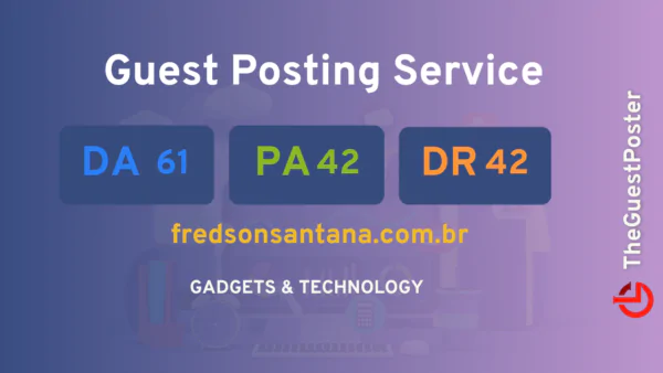 publish guest post on fredsonsantana.com.br