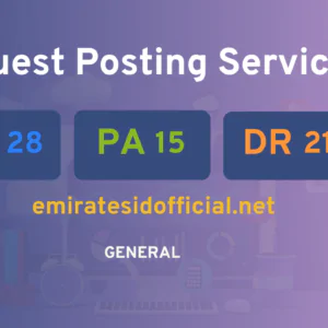 publish guest post on emiratesidofficial.net