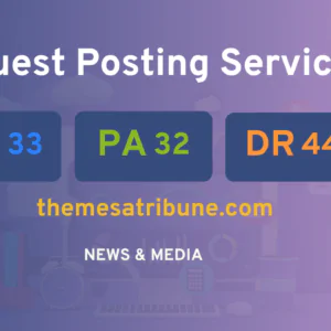 publish guest post on themesatribune.com