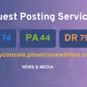 publish guest post on storyconsole.phoenixnewtimes.com