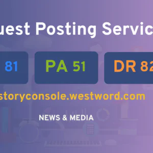 publish guest post on storyconsole.westword.com