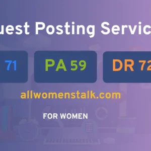 publish guest post on allwomenstalk.com