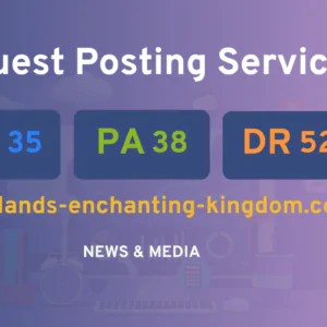 publish guest post on scotlands-enchanting-kingdom.com