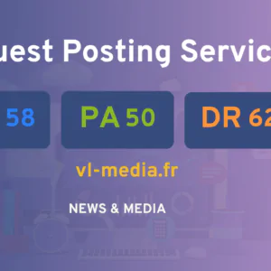publish guest post on vl-media.fr