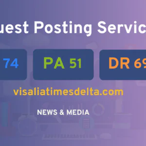 publish guest post on visaliatimesdelta.com