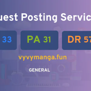 publish guest post on vyvymanga.fun
