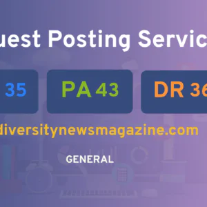 publish guest post on diversitynewsmagazine.com