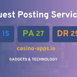 publish guest post on casino-apps.io