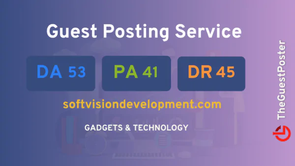 publish guest post on softvisiondevelopment.com