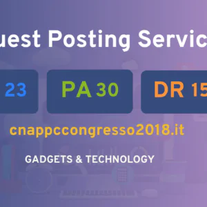 publish guest post on cnappccongresso2018.it