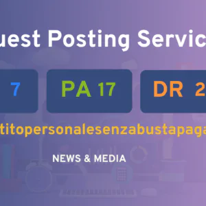 publish guest post on prestitopersonalesenzabustapaga.it