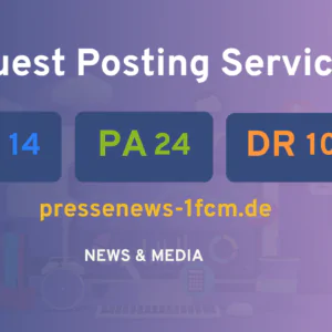 publish guest post on pressenews-1fcm.de
