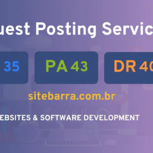 publish guest post on sitebarra.com.br