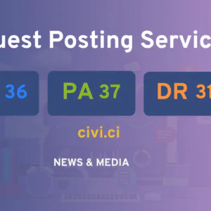 publish guest post on civi.ci