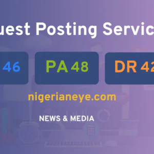 publish guest post on nigerianeye.com