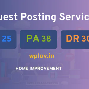 publish guest post on wplov.in