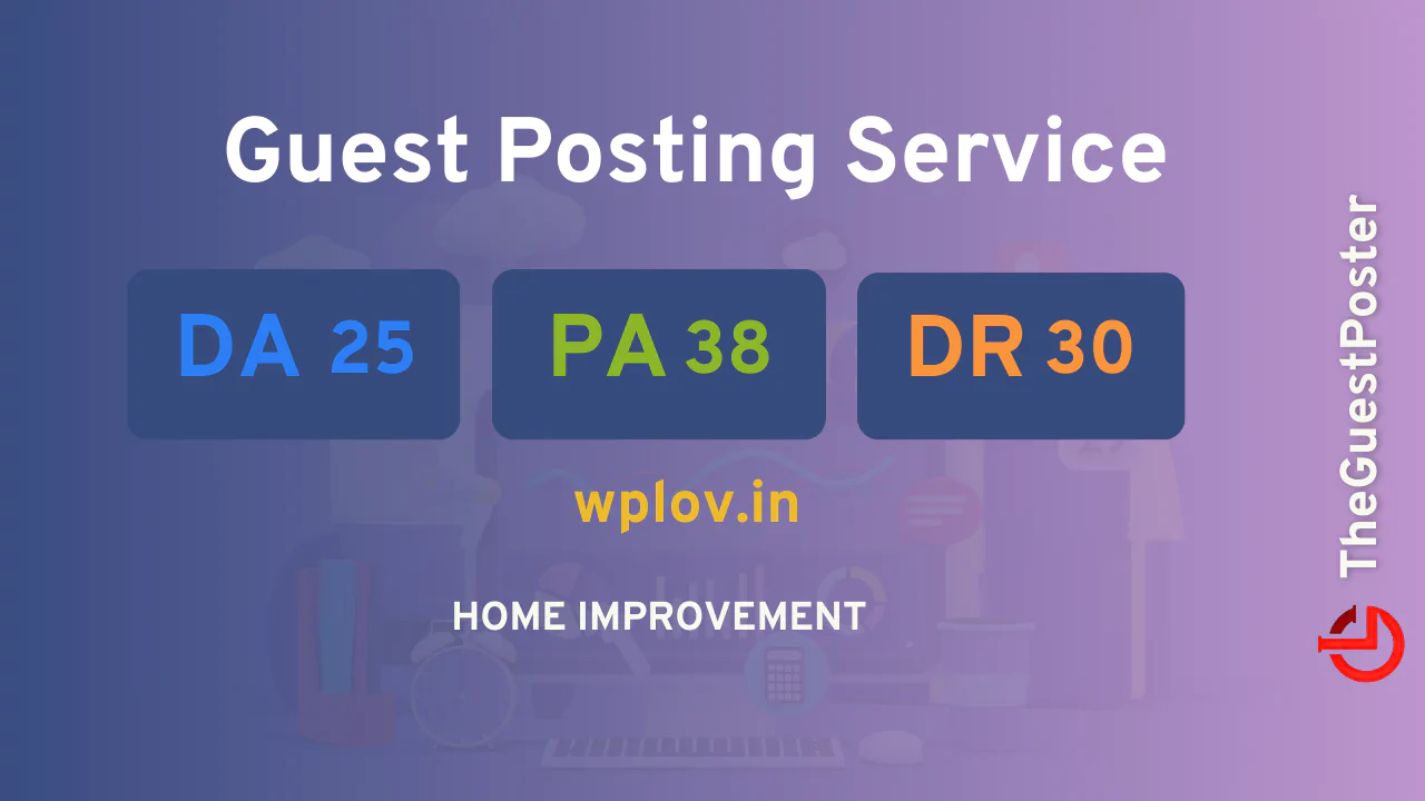 publish guest post on wplov.in