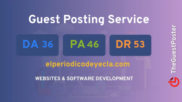publish guest post on elperiodicodeyecla.com