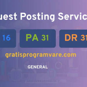 publish guest post on gratisprogramvare.com