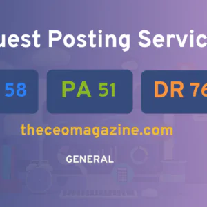 publish guest post on theceomagazine.com