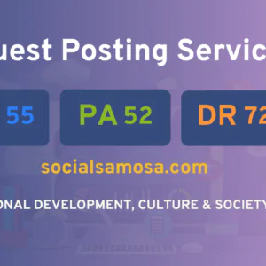 publish guest post on socialsamosa.com