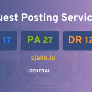 publish guest post on sjakk.io