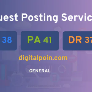publish guest post on digitalpoin.com