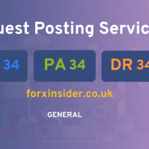 publish guest post on forxinsider.co.uk
