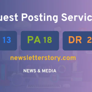 publish guest post on newsletterstory.com