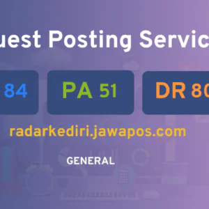 publish guest post on radarkediri.jawapos.com