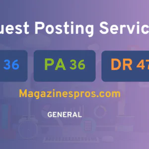 publish guest post on Magazinespros.com