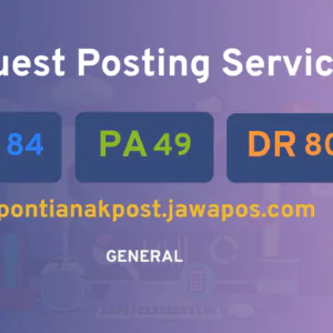 publish guest post on pontianakpost.jawapos.com