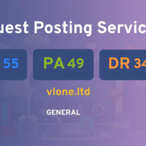 publish guest post on vlone.ltd