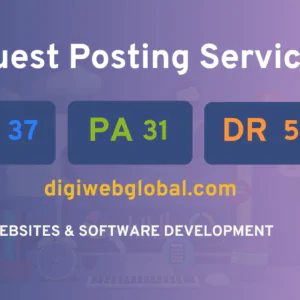 publish guest post on digiwebglobal.com