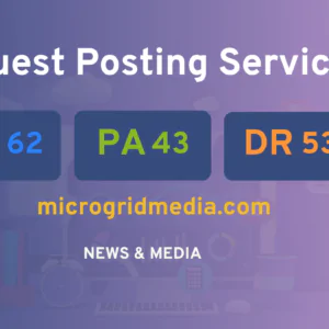 publish guest post on microgridmedia.com