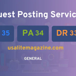 publish guest post on usalitemagazine.com