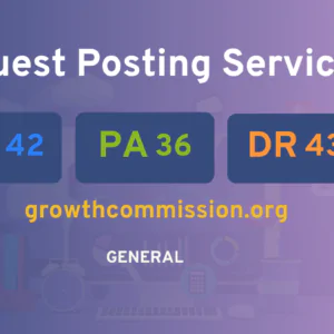 publish guest post on growthcommission.org