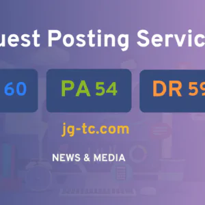 publish guest post on jg-tc.com