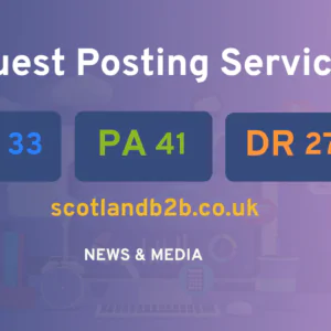 publish guest post on scotlandb2b.co.uk
